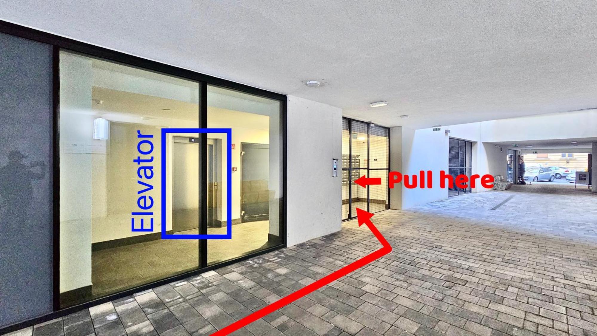 Dn Apartment W&W Будапеща Екстериор снимка